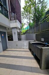 The MKZ (D9), Apartment #590854271